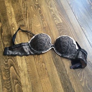 🔥NWOT🔥 Victoria’s Secret “Very Sexy” Bra